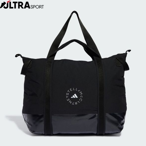 Сумка через плече aSMC TOTE adidas by Stella McCartney IS9028 цена