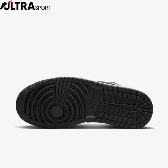 Кросівки Wmns Air Jordan 1 Low DC0774-101 ціна