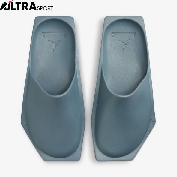 Женские тапочки Wmns Jordan Hex Mule DX6405-004 цена