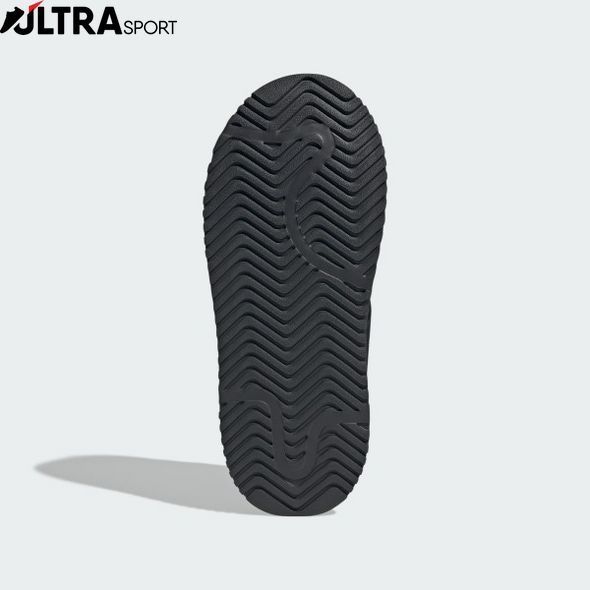 Клоги женские Campus 00s Winter Low JR3733 цена
