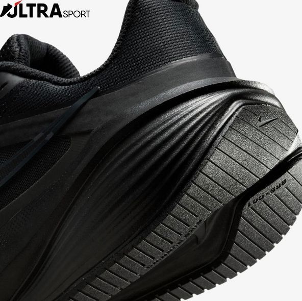Мужские кроссовки NIKE DOWNSHIFTER 14 IB1895-001 цена