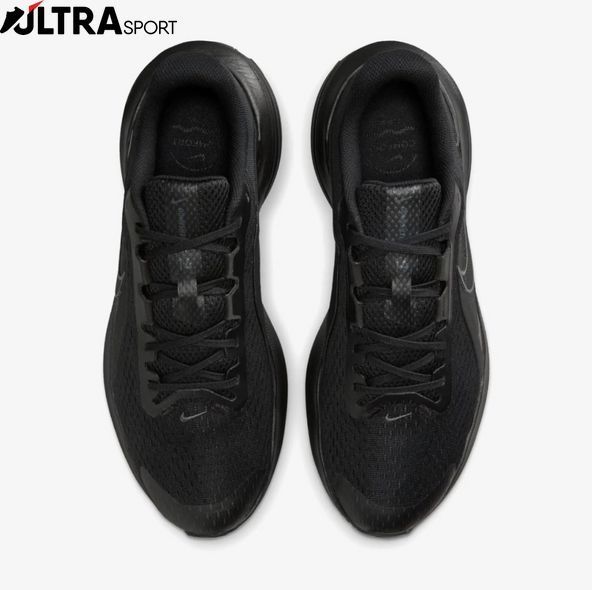 Мужские кроссовки NIKE DOWNSHIFTER 14 IB1895-001 цена
