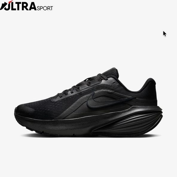 Мужские кроссовки NIKE DOWNSHIFTER 14 IB1895-001 цена