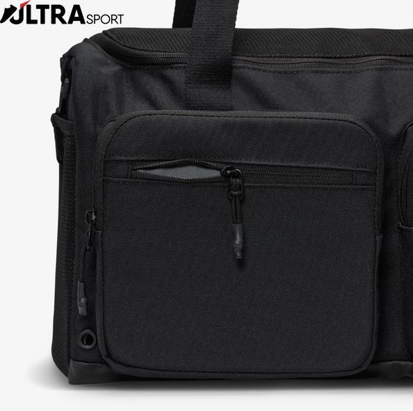 Сумка NIKE UTILITY S POWER DUFF FN4206-010 цена