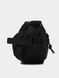 Сумка CONVERSE TRANSITION SLING 10025361-001 цена