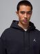 Толстовка чоловіча Nike JORDAN BROOKLYN FLEECE IB7231-010 ціна