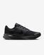 Кроссовки женские Nike Run Defy Women's Road Running Shoes HM9593-003 цена