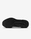 Кроссовки женские Nike Run Defy Women's Road Running Shoes HM9593-003 цена