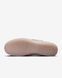 Кроссовки мужские Nike Field General Suede IF0666-100 цена