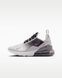 Дитячі кросівки NIKE AIR MAX 270 943345-049 ціна