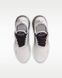 Дитячі кросівки NIKE AIR MAX 270 943345-049 ціна