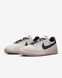 Кроссовки мужские Nike Field General Suede IF0666-100 цена