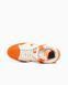 Кросівки чоловічі Converse Weapon Orange A11956C ціна