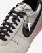 Кроссовки мужские Nike Field General Suede IF0666-100 цена