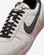 Кроссовки мужские Nike Field General Suede IF0666-100 цена