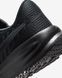 Кроссовки женские Nike Run Defy Women's Road Running Shoes HM9593-003 цена