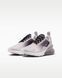 Дитячі кросівки NIKE AIR MAX 270 943345-049 ціна