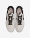 Кроссовки мужские Nike Field General Suede IF0666-100 цена