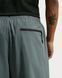 Шорты мужские Nike Tech Helios IF1304-303 цена