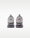 Дитячі кросівки NIKE AIR MAX 270 943345-049 ціна