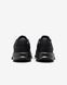 Кроссовки женские Nike Run Defy Women's Road Running Shoes HM9593-003 цена