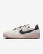 Кроссовки мужские Nike Field General Suede IF0666-100 цена