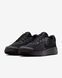 Кроссовки женские Nike Run Defy Women's Road Running Shoes HM9593-003 цена