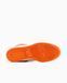 Кросівки чоловічі Converse Weapon Orange A11956C ціна