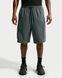 Шорты мужские Nike Tech Helios IF1304-303 цена