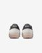 Кроссовки мужские Nike Field General Suede IF0666-100 цена