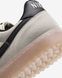 Кроссовки мужские Nike Field General Suede IF0666-100 цена