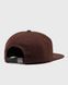 Кепка JORDAN AIR JORDAN PRO HQ9221-227 цена