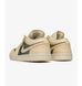 Кроссовки женские Air Jordan 1 Low Se IH4110-104 цена