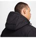 Чоловіча куртка NIKE M NSW OW SYN FILL JKT HF6825-010 ціна