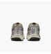 Кросівки чоловічі Nike Air Pegasus 2005 HV5748-234 ціна
