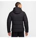 Чоловіча куртка NIKE M NSW OW SYN FILL JKT HF6825-010 ціна