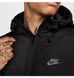 Чоловіча куртка NIKE M NSW OW SYN FILL JKT HF6825-010 ціна