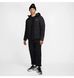 Чоловіча куртка NIKE M NSW OW SYN FILL JKT HF6825-010 ціна