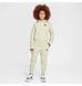 Кофта дитяча Nike NSW TCH FLC FD3291-234 ціна