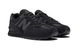 Мужские Кроссовки New Balance 574 ML574EVE цена