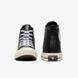Кеды Converse Chuck 70 Leather A07200C цена