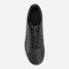 Чоловічі футзалки Nike Mercurial Vapor 16 Club Black FQ8438-002 ціна