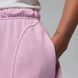 Спідниця жіноча JORDAN W J BRK FLC FT NOV SKIRT IF1357-676 ціна