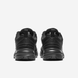 Кросівки Nike Air Monarch Iv 415445-001 ціна