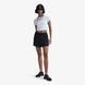 Женская футболка NIKE W NSW NK CHLL KNT CRP HF9538-101 цена