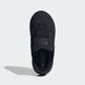 Клоги женские Campus 00s Winter Low JR3733 цена