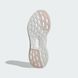 Кроссовки для бега женские Pureboost 5 Running Shoes IF9203 цена