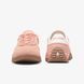 Кеды женские Converse Run Star Trainer A11506C цена