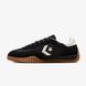 Кроссовки CONVERSE RUN STAR TRAINER A08263C цена