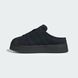 Клоги женские Campus 00s Winter Low JR3733 цена